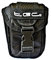 The TGC ® Camera Case for Drift HD, Ghost HD, Ghost-S Action Camera (Jet Black)