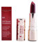 Joli Rouge Gradation 803-Plum Gradation 3,5 Gr