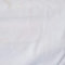 Pingianer 100% Baumwolle Uni Einfarbig Baumwollstoff Kinderstoff Meterware Handwerken Nähen Stoff (Grau, 50x160cm (13,98/m))