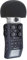 YOUSHARES H6 Windscreen Microphone Wind Foam, Pop Filter Wind Covers for Zoom H6 Portable Handy Recorder