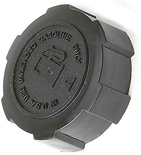 cyclingcolors tapa combustible 44mm cortacésped tondeuse tracteur compatible con BRIGGS ET STRATTON N° 397974 493017
