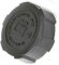 cyclingcolors tapa combustible 44mm cortacésped tondeuse tracteur compatible con BRIGGS ET STRATTON N° 397974 493017