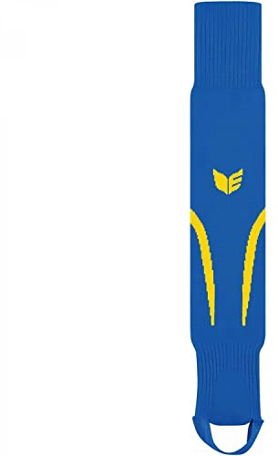 Erima Unisex Tanaro Steg Stutzen (1er Pack)