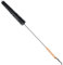 FXCIST Radiator duster Flexible Long Radiator Cleaner Brush Multipurpose Cleaning Brush for Radiator Dryer Lint Washing Machine