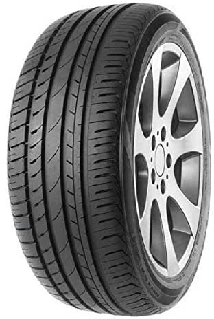 FORTUNA - 255/30 R19 TL 91Y ECOPLUS UHP2 XL BSW - Sommerreifen