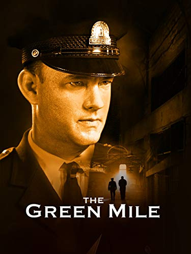 The Green Mile