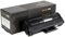 GOLDEN LINE - Toner für Samsung Xpress M2020, Tonerkassette Ersatz für Samsung MLT-D111S, Ergiebigkeit Tonerkartusche 1000 Seiten, Farbe Schwarz, Kompatibel mit Samsung Xpress M2020 Druckern