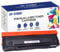 Toner XL Kompatibel mitPANTUM PA-210 für PANTUM P2500W, M6500W, M6550NW, M6600NW (Schwarz)