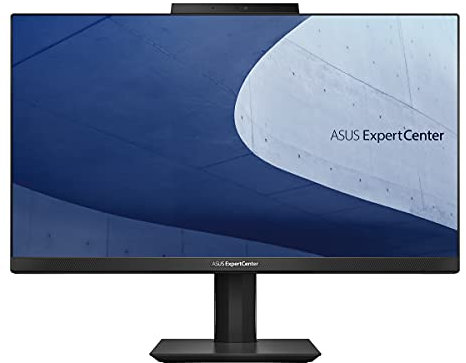 ASUS E5402WVAK 23 8p i7 16Go 512Go W11 Pro