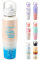 THILY Vacuum Insulated Stainless Steel Sport Water Bottle with lid and Straw, 40 oz Wide Mouth Double Wall Leakproof Travel Tumbler, Keep Drinks Cold or Hot All Day, BPA Free, Beach