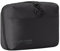 eagle creek Pack-It Reveal Hanging Toiletry Kit Black