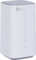 Calonny router 5G con SIM WIFI 6 AX3000 3 porta WAN/LAN 5G NR TDD Max.4.61Gbps(s DL)/1.25Gbps(s) UL Dual Band, Modem 2.4GHz,5.0GHz 802.11 a/b/g/n/ac/ax