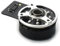 YIZHIYZ Gimbal Yaw Motor PTZ Camera Y-axis Engine Replacement for D-JI Air 3 Drone Repair Parts