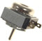 SOS Accessoire Timer per forno, piano cottura CONTINENTAL EDISON 314070001000, 1055314