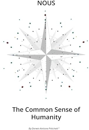 Nous: The Common Sense of Humanity