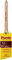 Purdy 144080325 XL Dale Nylon/Polyester Brush Angle Sash, Multicolor, 2-1/2