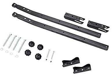 Giussani Rapid ZB073M Stendibiancheria, Grigio
