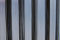 La Tenda Türvorhang, 100x230cm
