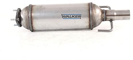 WALKER 73189 Montageteile