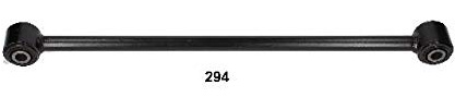 JAPANPARTS BS-294 Lenker Radaufhängung Rear Kompatibel mit TOYOTA CARINA E Stufenheck T19 4871020190 4871020230