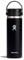 HYDRO FLASK - Coffee Flask 591 ml (20 oz) - Vakuumisolierter Edelstahl-Thermos - Auslaufsicher Flex-Trinkdeckel - Thermos für Kaffee - Größe Öffnung - Black