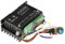 Brushless Spindel BLDC Motorantrieb CNC Controller Board Modul DC20V-50V WS55-180