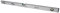 36(900MM) Spirit Level 63405036