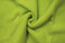 Polarfleece Antipeling 0,5 m Uni - Kuschelfleece Microfleece Meterware - Fleece Stoff- 400g/m (Hellgrün)