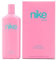 Nike, Sweet Blossom Eau de Toilette, Para mujer, Promoción 150 ml