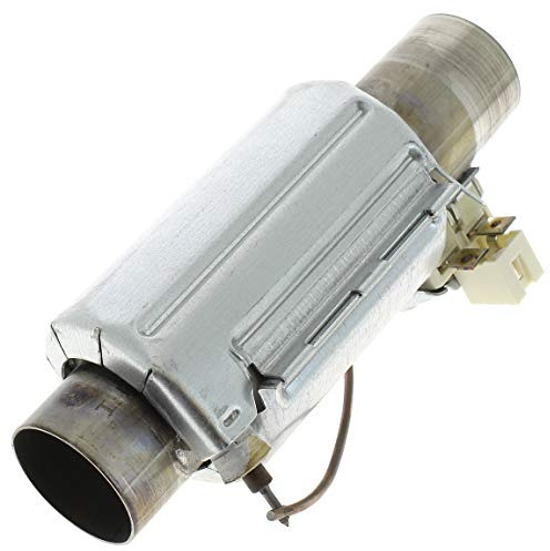 Résistance 2000W (75677-29794) Lave-vaisselle 50297618006 AEG