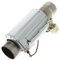 Résistance 2000W (75677-29794) Lave-vaisselle 50297618006 AEG