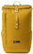 Craghoppers 20L Kiwi Rolltop Rucksack