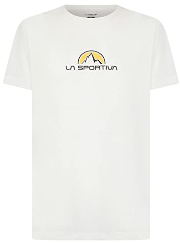 LA SPORTIVA M Brand TEE