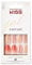 KISS Glam Fantasy Nails - Problem Solved