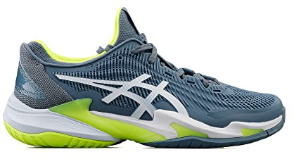 ASICS Court FF 3 Tennis Shoes