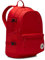 CONVERSE 10021138-A03 Straight Edge - Seasonal Color Backpack Unisex Rot
