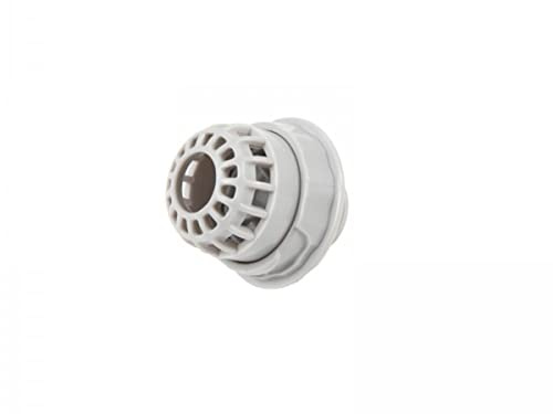Bestway Filtre à débris supérieur pour Spa Gonflable Lay-Z-Spa