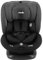 Nania Dune 360° Drehbar i-Size Kindersitz mit ISOFIX 40-150 cm (0-36 kg) Reboarder, ab Geburt -12 Jahre, ECE R129