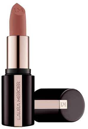 Caviar Smoothing Matte Lipstick - 610 Blush Chenille - 3.4g