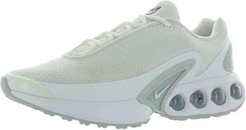 Nike Herren Air Max DnSneaker