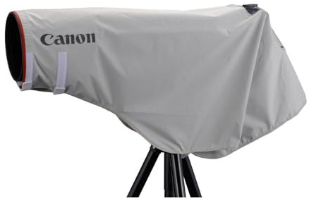 CANON Housse de pluie ERC-R5L
