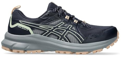 ASICS Trail Scout 3 Sneaker