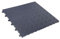 NULYLU Interlocking Non Slip Garage Floor Covering Tiles Durable Panel for Garages Basements and Gardens Quick Installation Slip Resistant Surface Versatile Use
