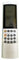 1 Control Remoto RC08A for Aire Acondicionado Airwell Electra Johnson ELCO RC087B RC08