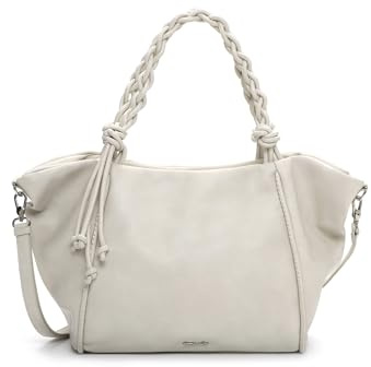 Tamaris Shopper TAS Keona 34535 Damen Handtaschen Uni