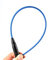 Antenne Longue Souple pour Garmin Astro et Alpha
