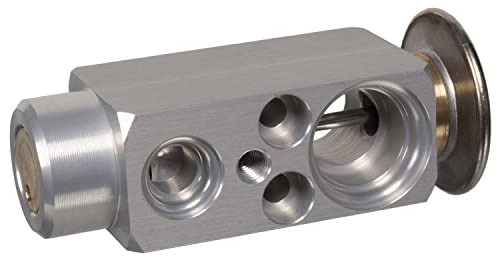febi bilstein 49060 Expansionsventil , 1 Stück