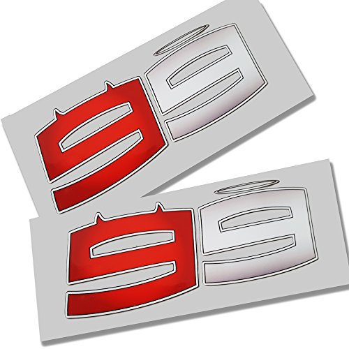! Jorge Lorenzo '99' Grafiken Aufkleber Aufkleber X 2
