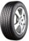 Bridgestone TURANZA T005 - 195/55 R15 85V - B/A/71 - Sommerreifen (PKW & SUV)