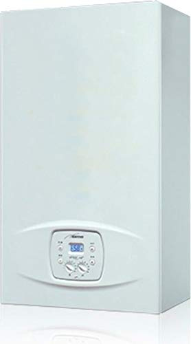 Sime VERA HE 25 - Caldaia a condensazione Gas Metano/GPL 25 kW